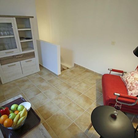 Ferienwohnung La Perla By Rentmedano Superb Luxury Duplex, Private Roof Terrace, Ocean View, Pool, Wifi And Parking El Médano Exterior foto